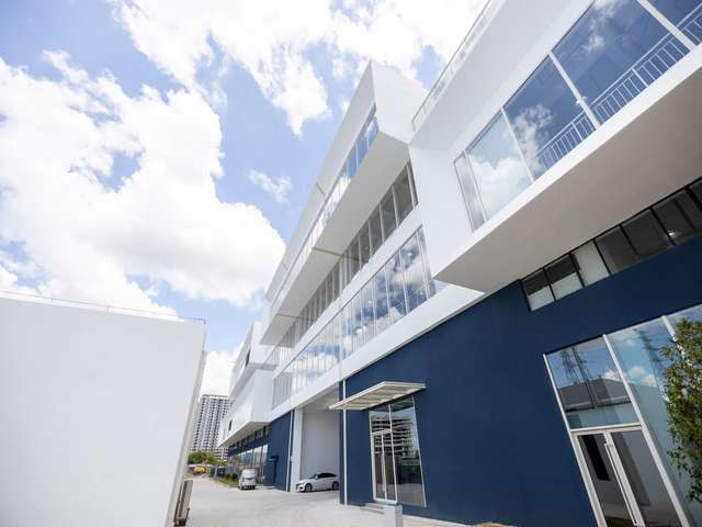 上海德国EUCHNERMGB多功能开关