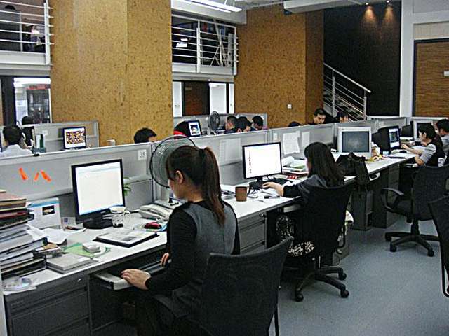 充电线cpe磨砂袋报价表