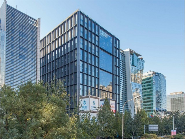 云南化工冷水机型号